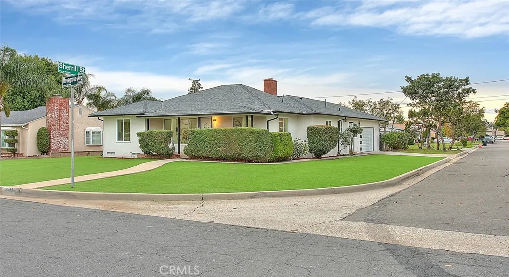 Additional image 51 of 5503 Mesagrove Ave, Whittier, CA 90601