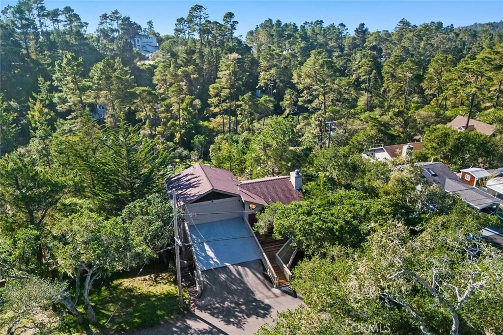 Additional image 40 of 1779 Downing Ave, Cambria, CA 93428