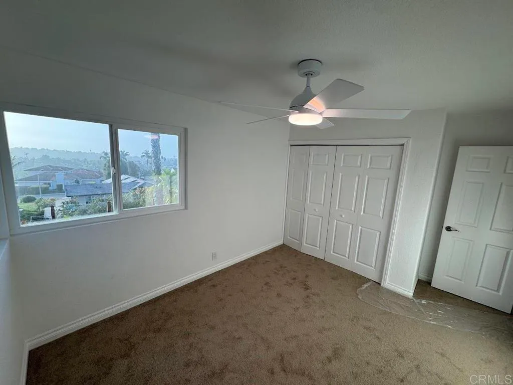 Additional image 20 of 1518 Bella Vista Dr, Encinitas, CA 92024