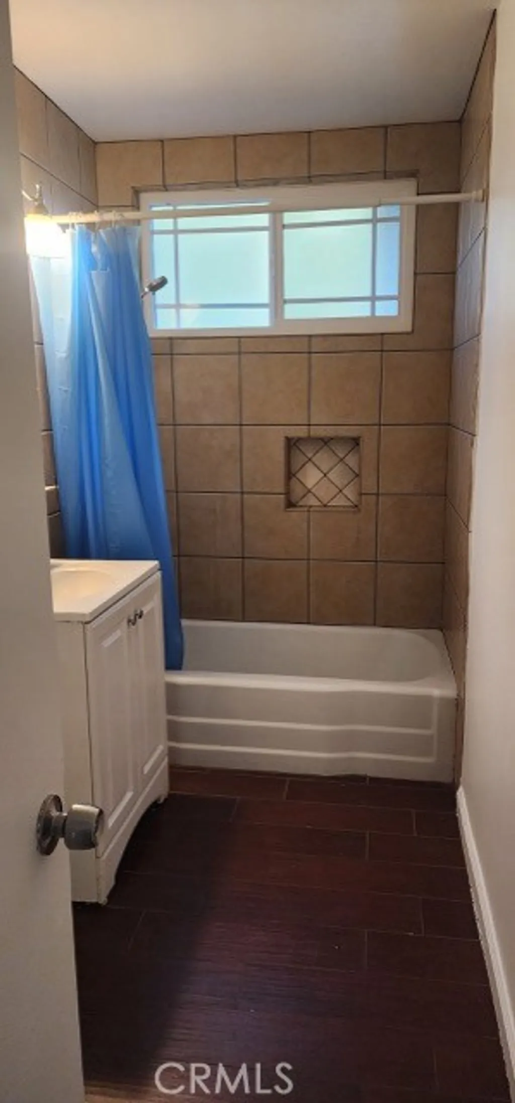 Additional image 14 of 520 E Norberry St, Lancaster, CA 93535