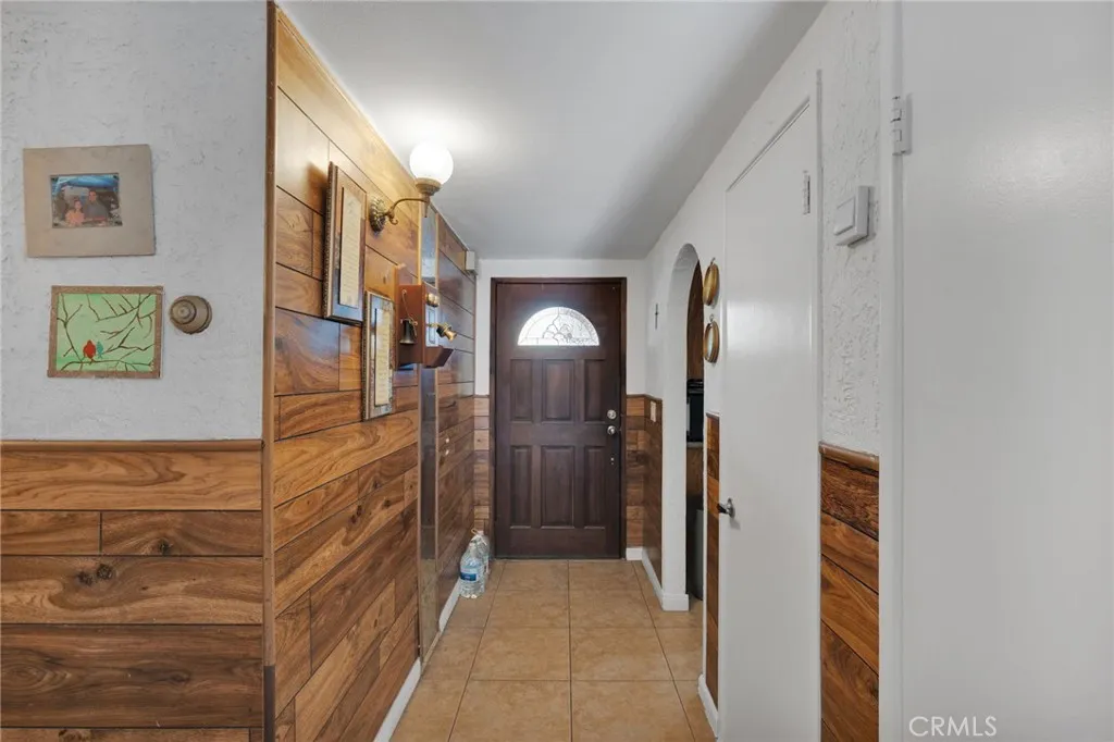 Additional image 47 of 401 Dixford Ln, La Puente, CA 91744