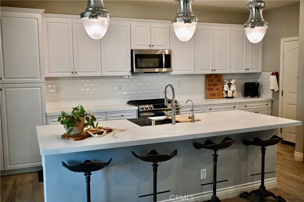 Additional image 16 of 3554 Twinberry Ln, San Bernardino, CA 92407