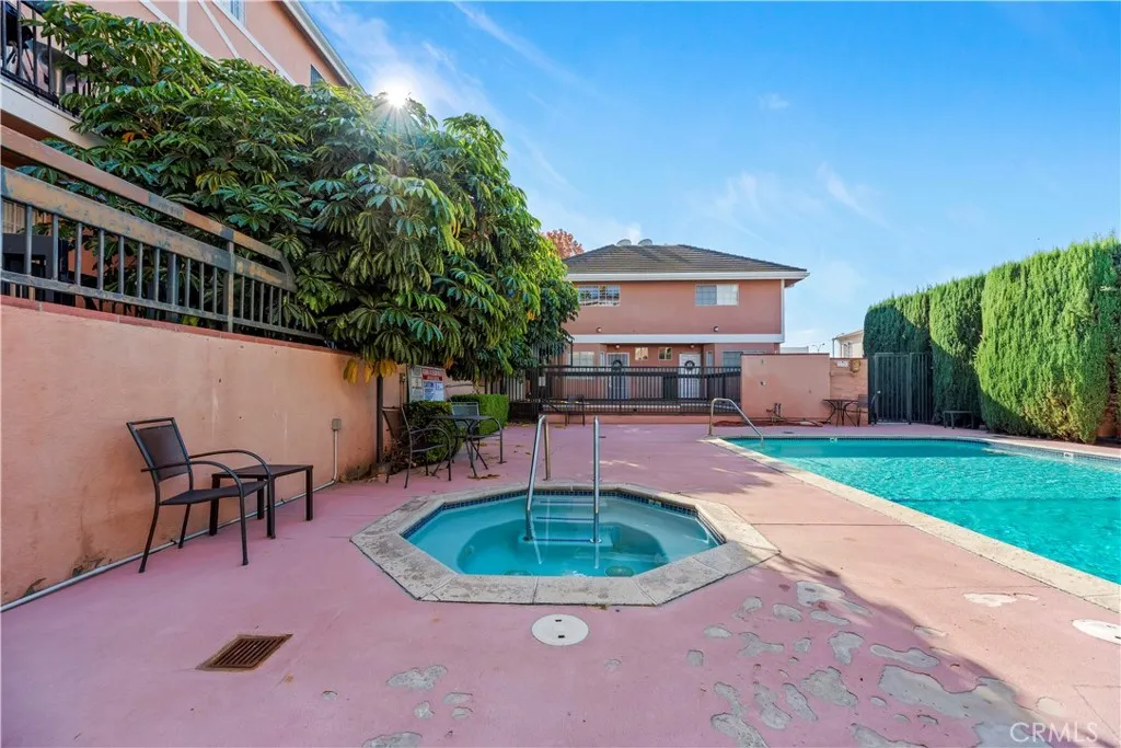 Additional image 92 of 147 W Acacia Avenue Unit#104, Glendale, CA 91204