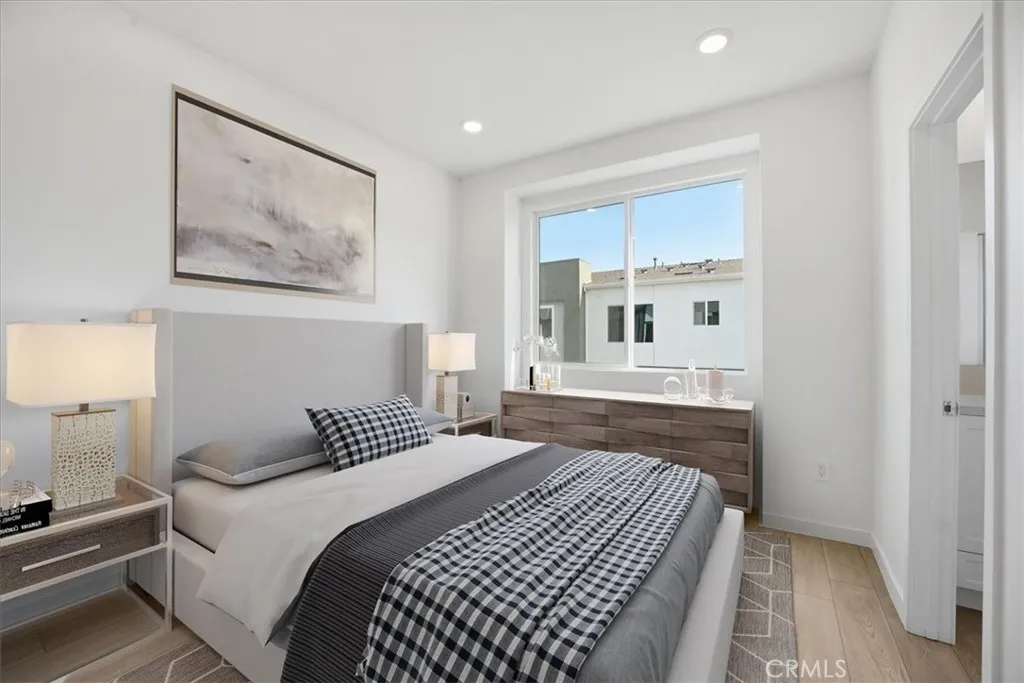 Additional image 24 of 27315 Bear Creek Lane, Valencia, CA 91381