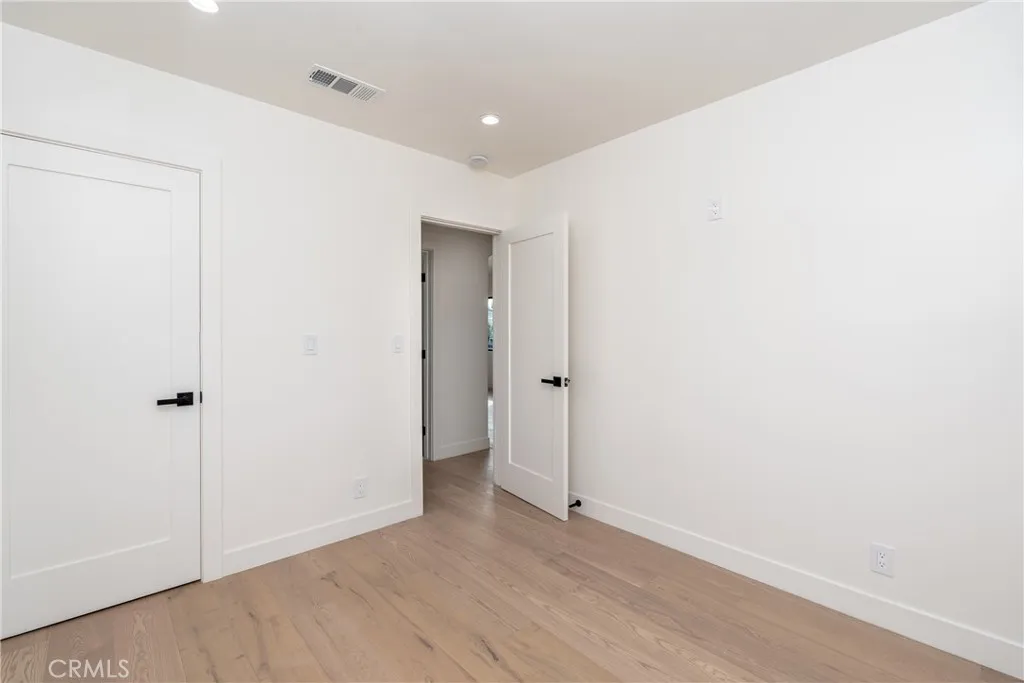 Additional image 15 of 18833 Doty Ave, Torrance, CA 90504