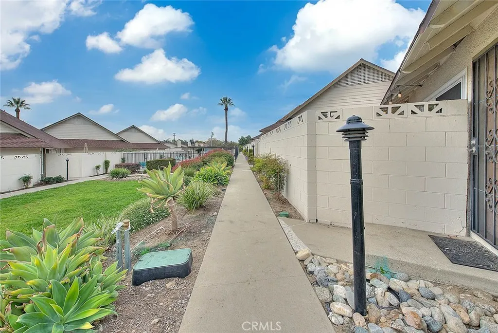 Additional image 45 of 633 S Indian Hill Blvd Unit C, Claremont, CA 91711