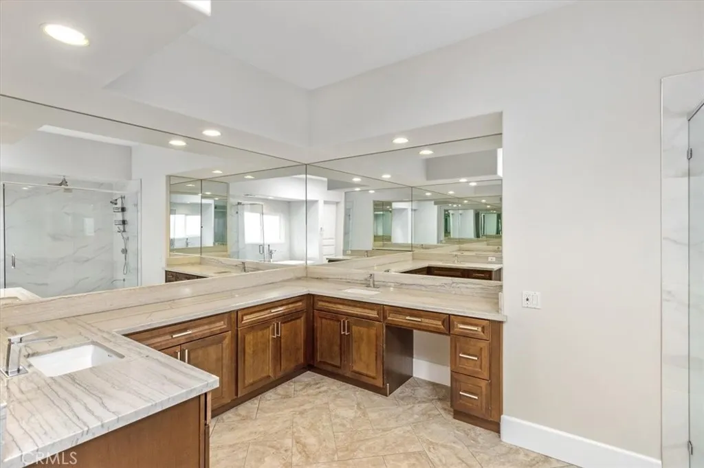 Additional image 31 of 12325 Fairway Pointe, San Diego, CA 92128