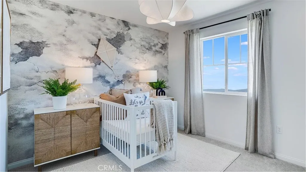 Additional image 33 of 17848 Kinley Street, Hesperia, CA 92345