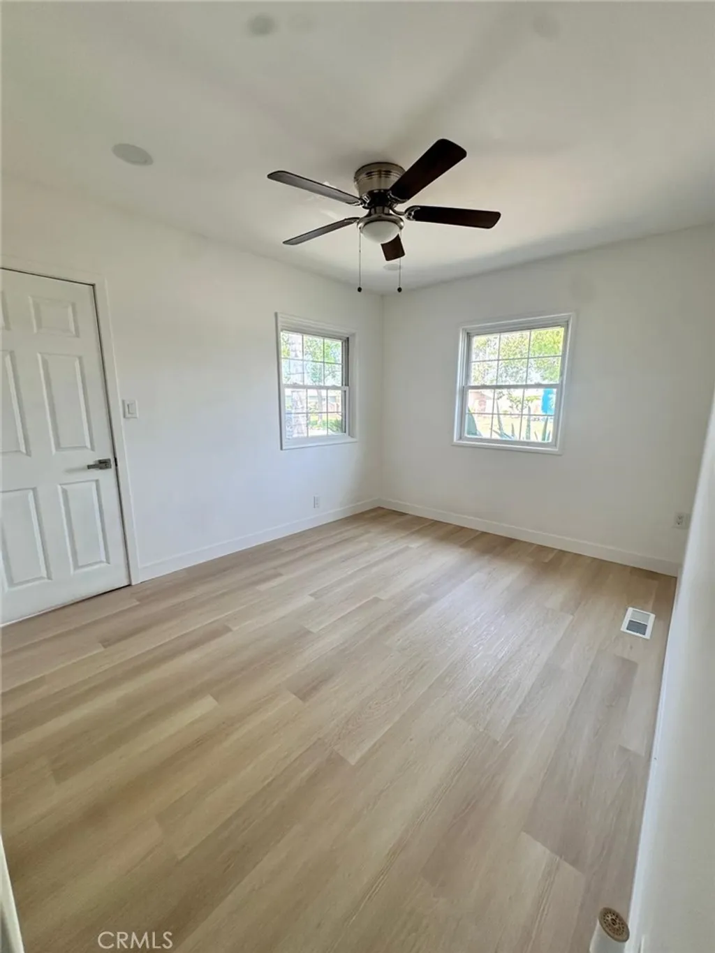 Additional image 9 of 1536 E Norma Ave, West Covina, CA 91791