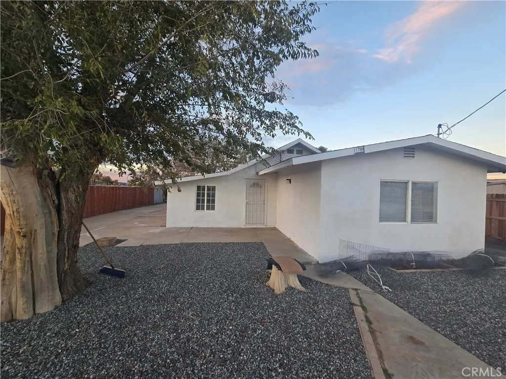 Additional image 15 of 11788 Lee Ave, Adelanto, CA 92301