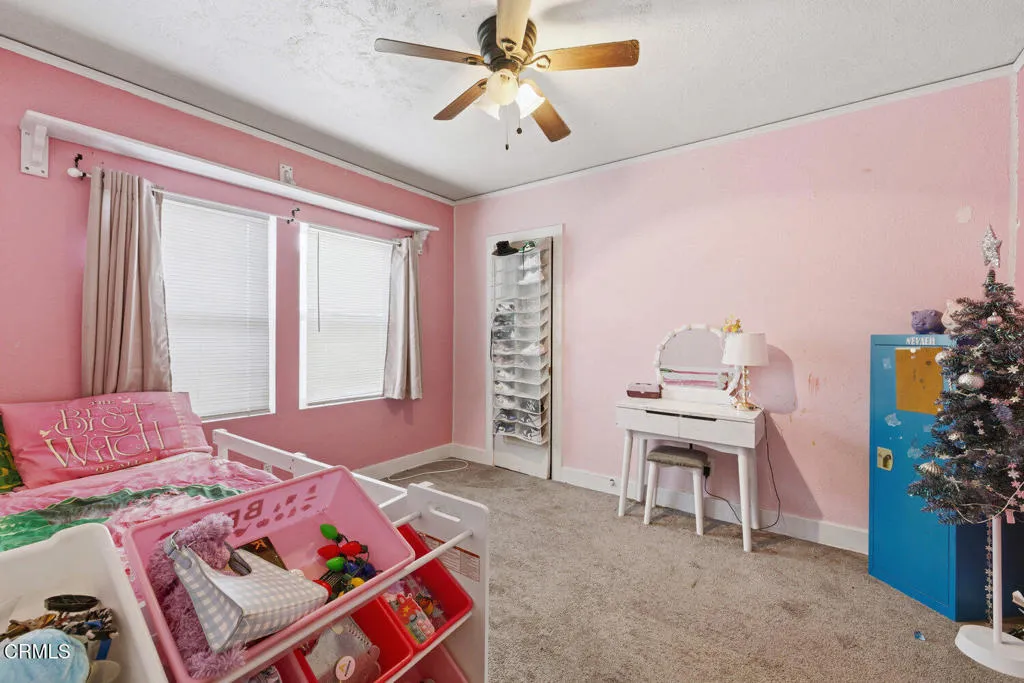 Additional image 36 of 55 Barry Drive, Ventura, CA 93001