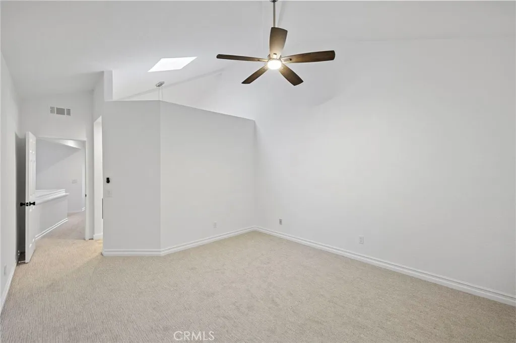 Additional image 21 of 403 San Nicholas Court, Laguna Beach, CA 92651