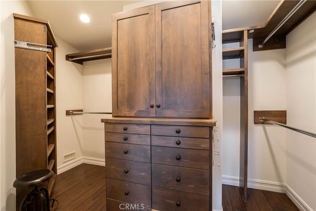 Additional image 37 of 33791 Granada Drive, Dana Point, CA 92629