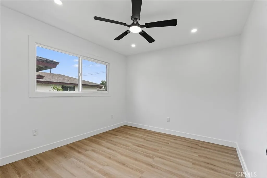 Additional image 21 of 16214 Mckinley Ave, Carson, CA 90746