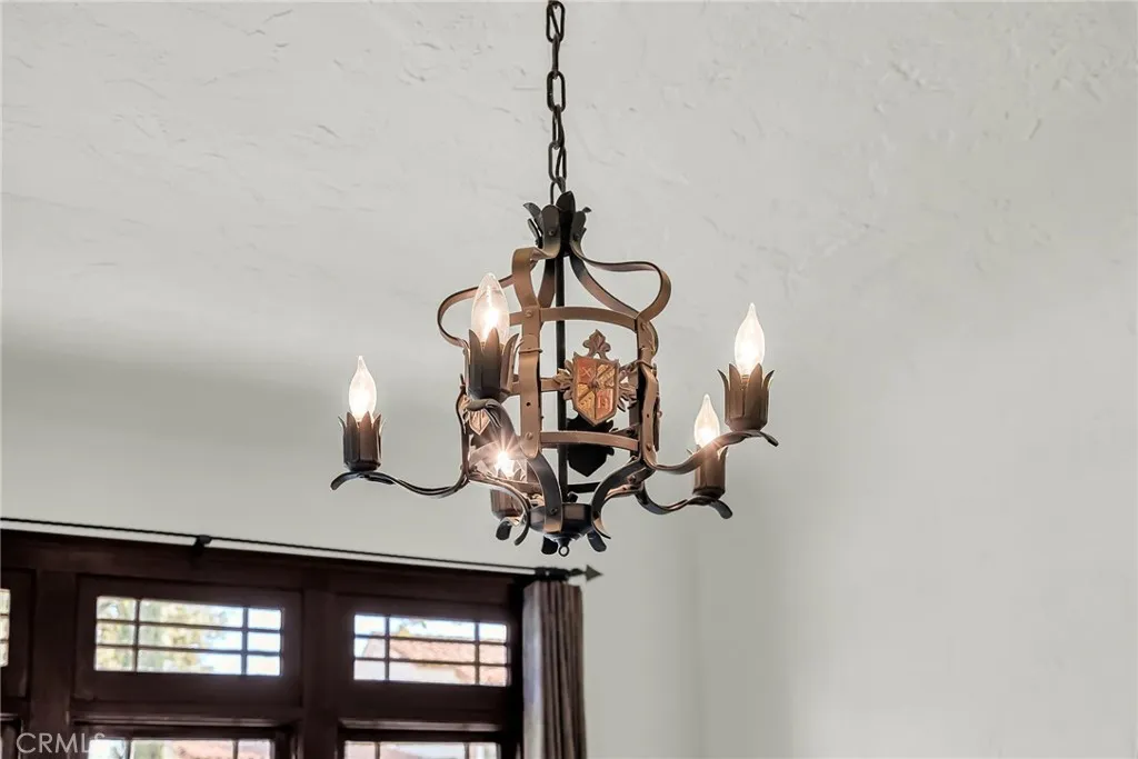 Additional image 80 of 4721 Somerset Dr, Riverside, CA 92507