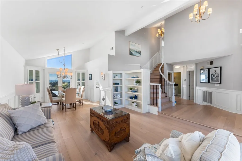 Additional image 11 of 503 Calle Amigo, San Clemente, CA 92673