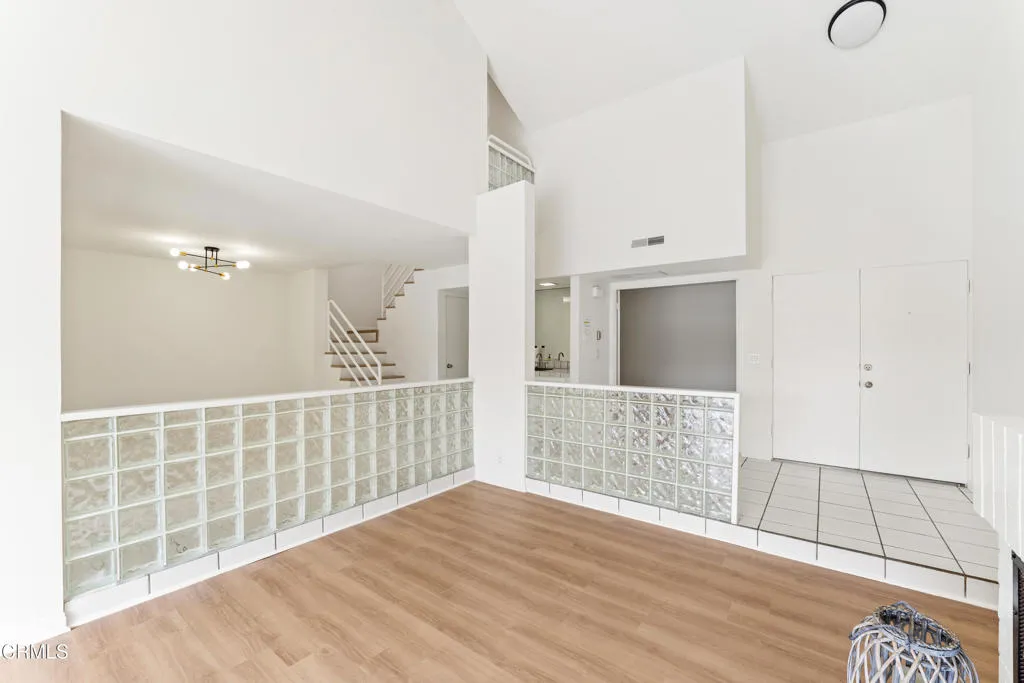 Additional image 37 of 4320 Meridian Avenue, Oxnard, CA 93035