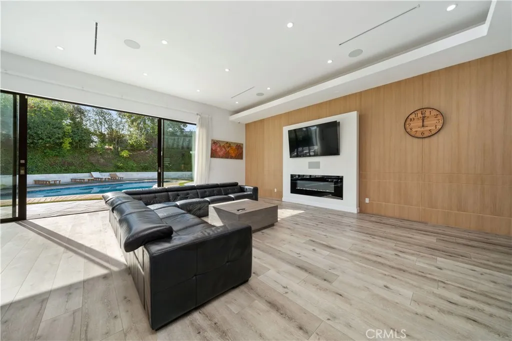 Additional image 48 of 5631 Wilhelmina Avenue, Woodland Hills, CA 91367