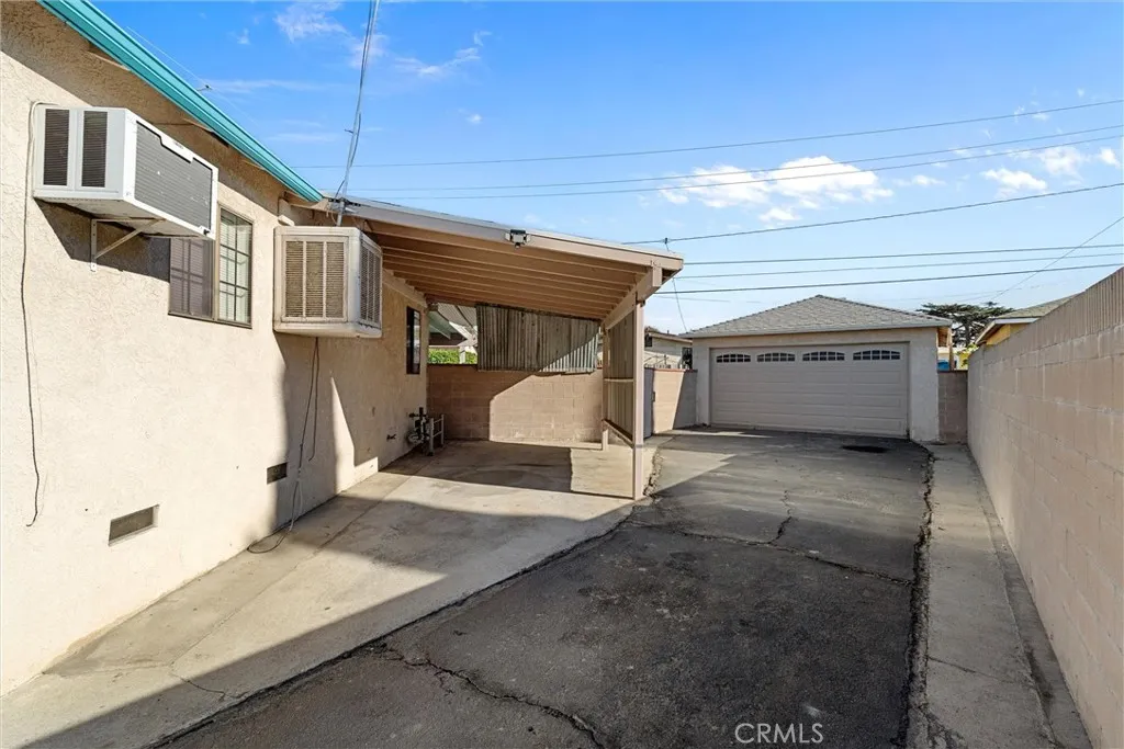 Additional image 27 of 8736 Klinedale Avenue, Pico Rivera, CA 90660