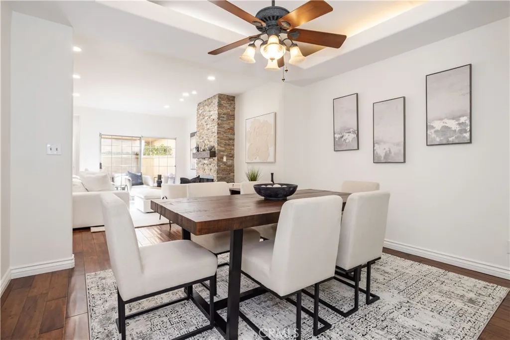 Additional image 33 of 5240 Vantage Avenue Unit 112, Valley Village, CA 91607