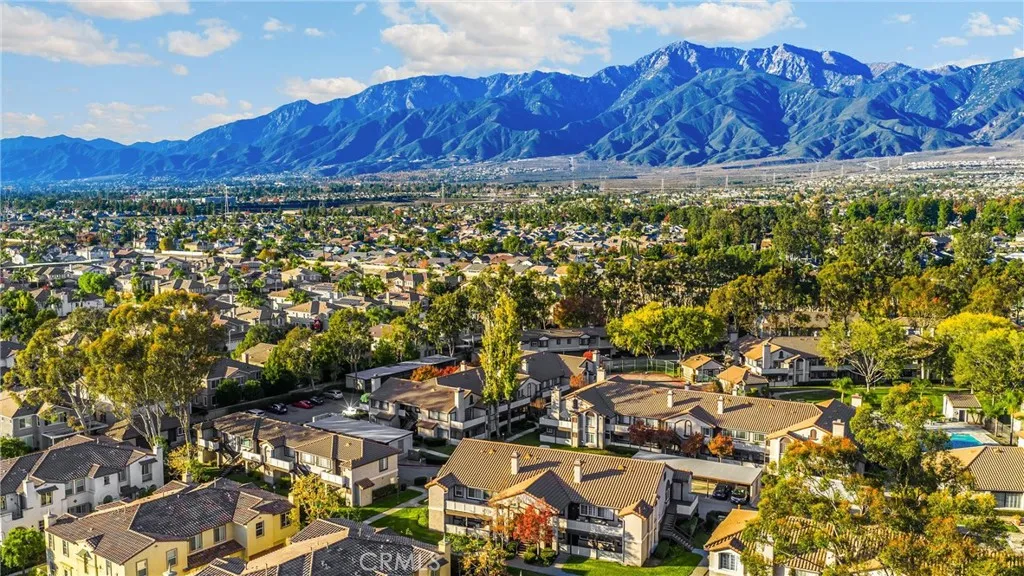 Additional image 63 of 12584 Atwood Court Unit 1022, Rancho Cucamonga, CA 91739