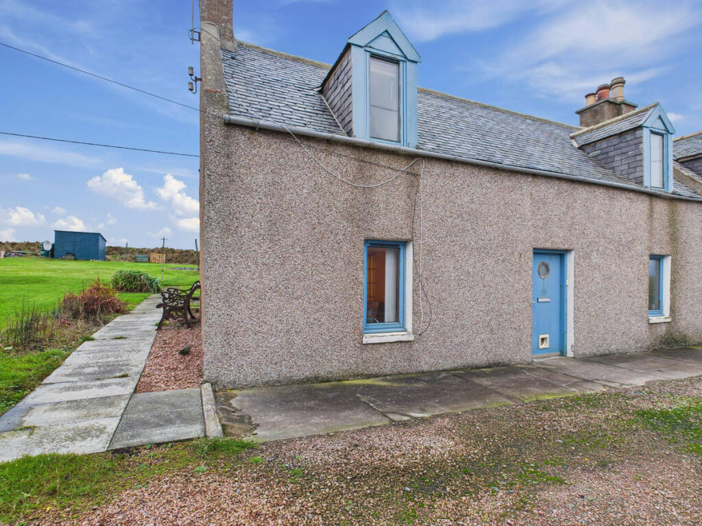 Additional image 30 of Whinnyfold, Peterhead, AB42