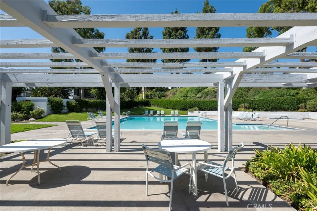 Additional image 55 of 20333 Cranberry Lane, Yorba Linda, CA 92886