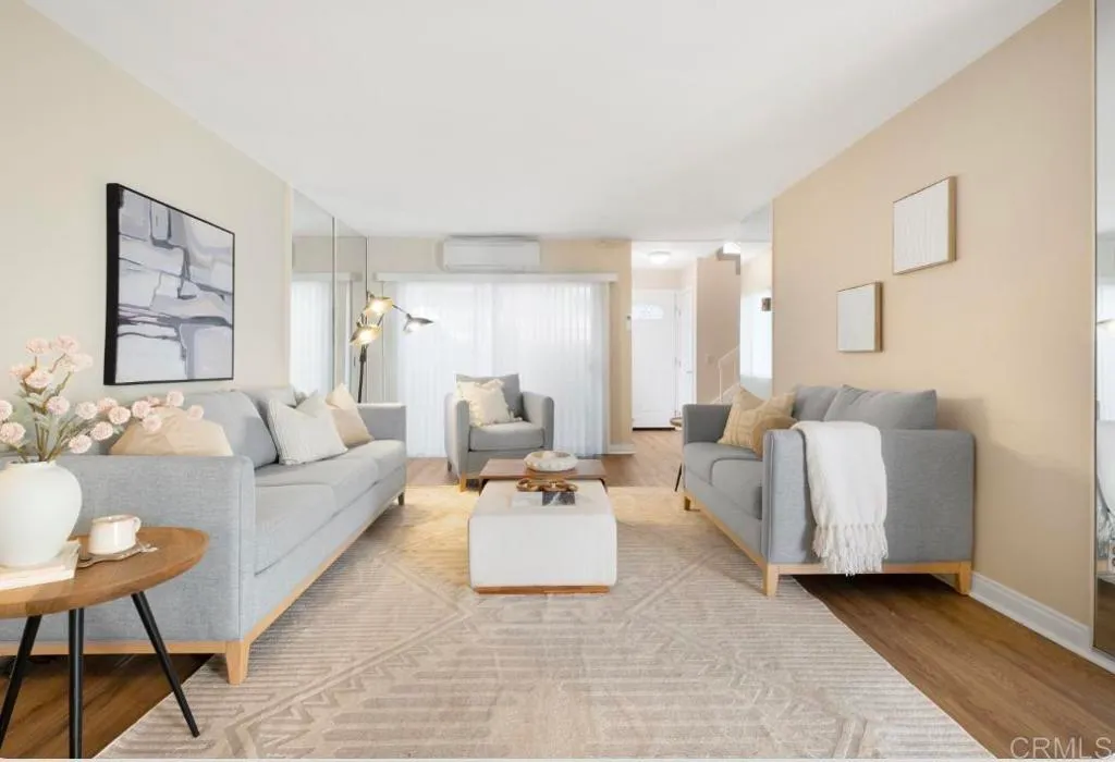 Additional image 7 of 7838 Nightingale Way, San Diego, CA 92123