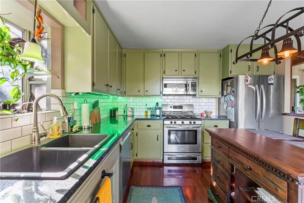 Additional image 14 of 337 Wylerhorn Dr, Crestline, CA 92325