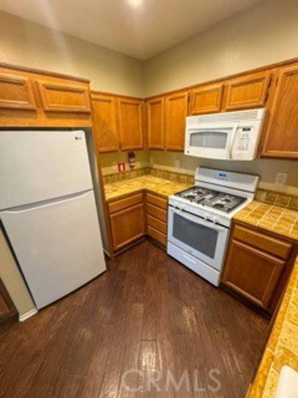 Additional image 10 of 26314 Arboretum Unit 3804, Murrieta, CA 92563