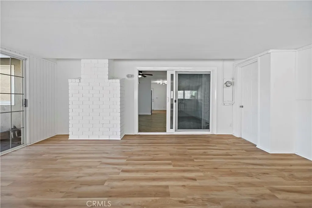 Additional image 44 of 20471 Flintgate Drive, Walnut, CA 91789