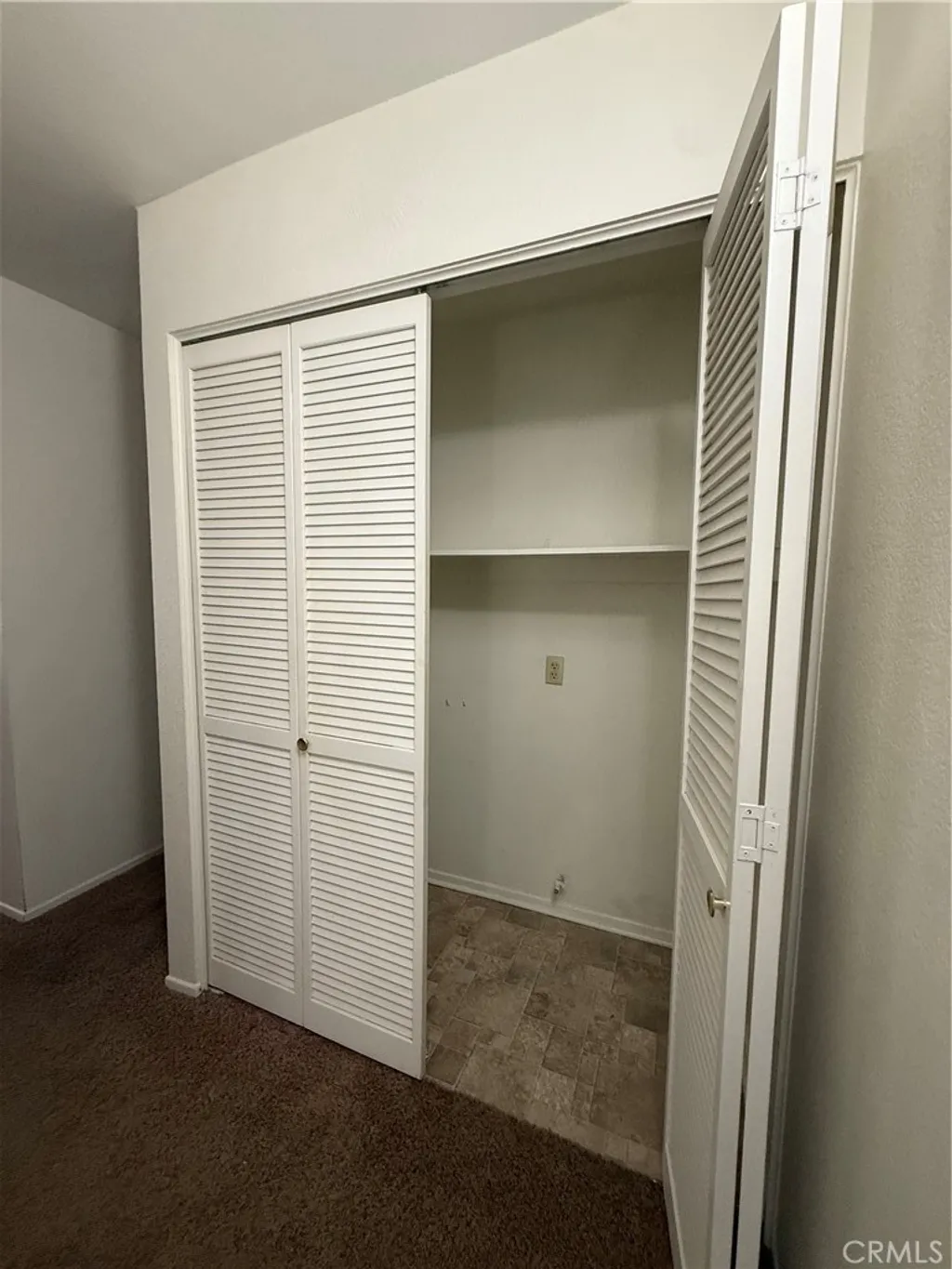 Additional image 12 of 25125 Steinbeck Avenue Unit B, Stevenson Ranch, CA 91381