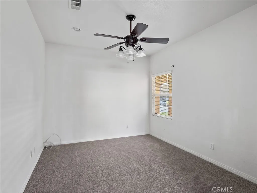 Additional image 29 of 12726 Bellrose Court, Victorville, CA 92392