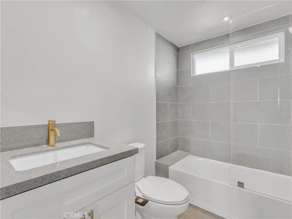 Additional image 24 of 1406 Duarte Circle, Simi Valley, CA 93065