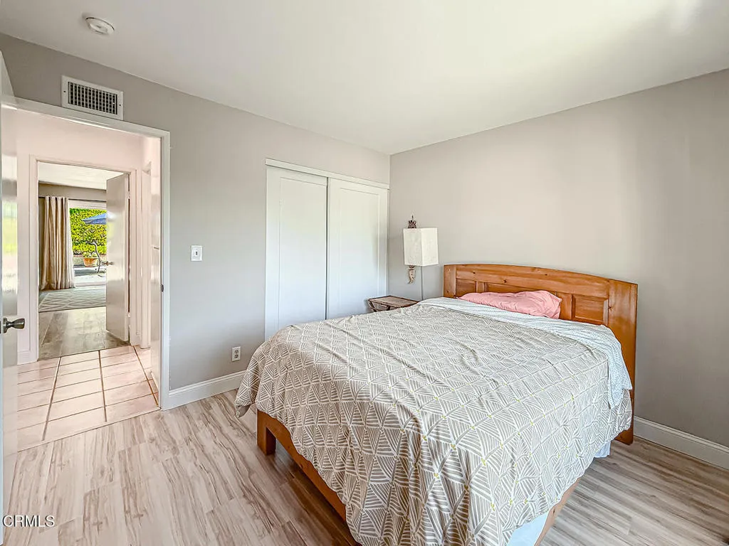 Additional image 21 of 1450 Corte De Primavera, Thousand Oaks, CA 91360