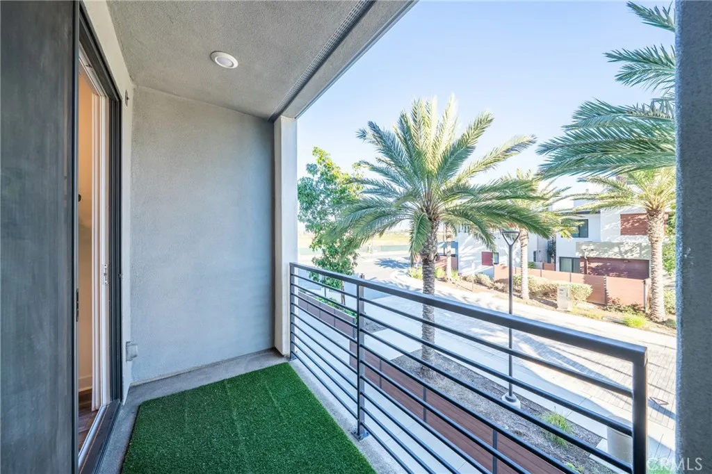 Additional image 20 of 159 Waypoint, Tustin, CA 92782