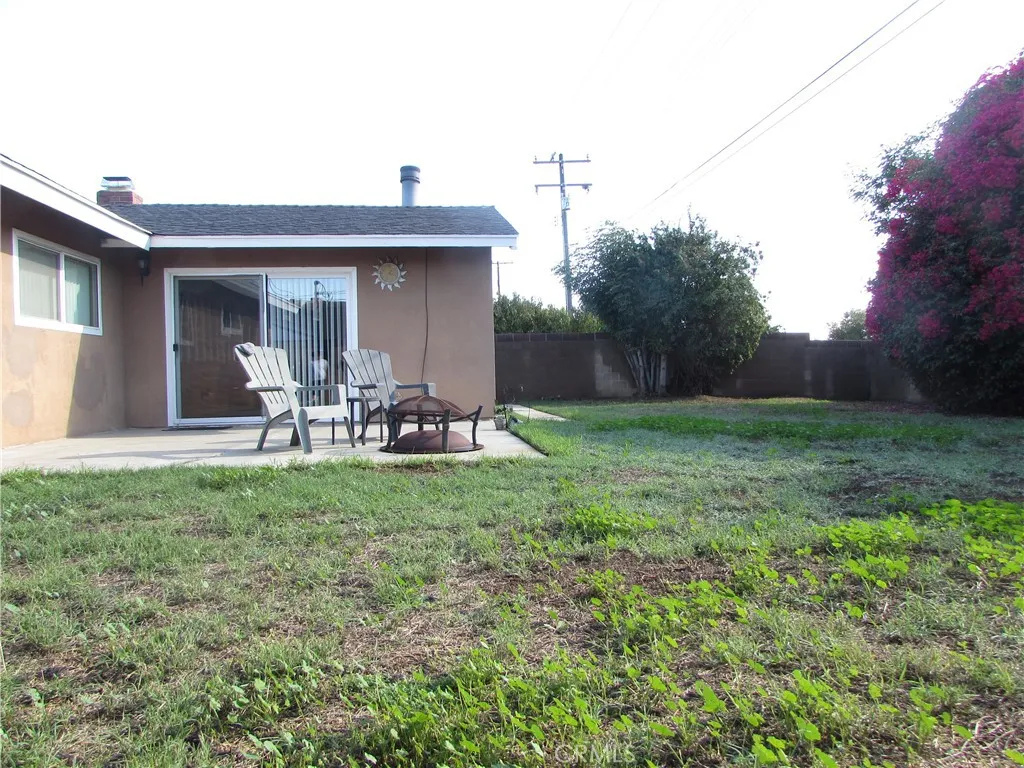 Additional image 84 of 13252 Loumont St, Whittier, CA 90601