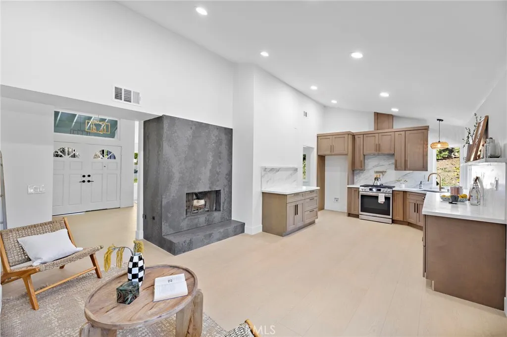 Additional image 55 of 2246 N Kelly Ave, Upland, CA 91784