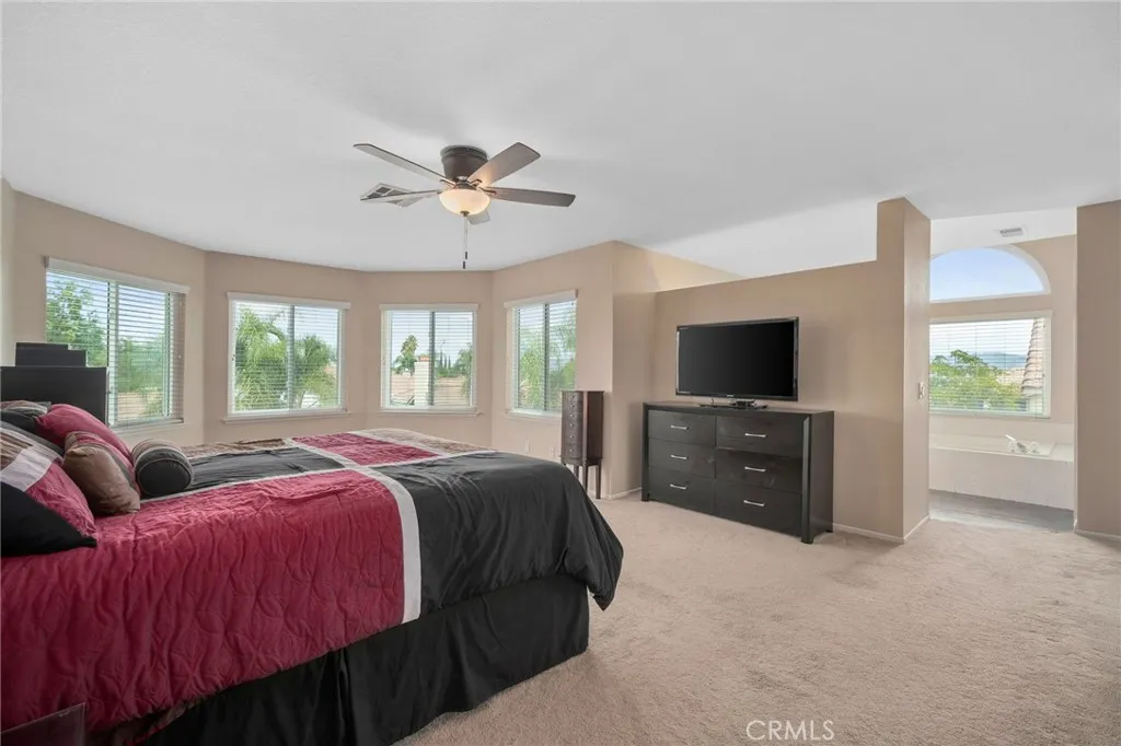 Additional image 75 of 8587 Yarrow Lane, Riverside, CA 92508