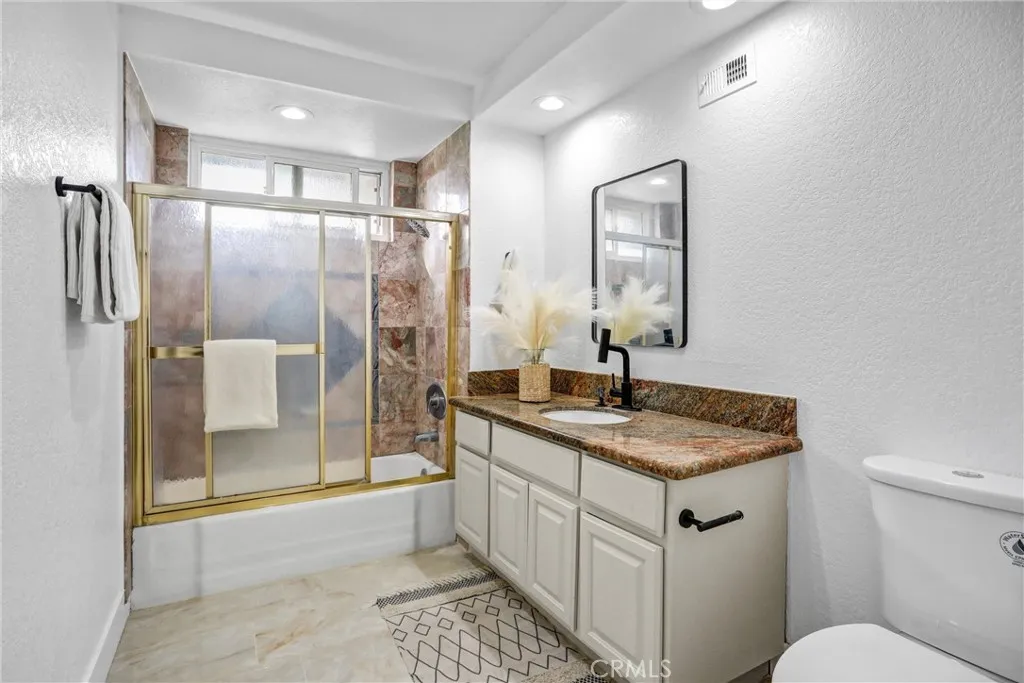 Additional image 36 of 872 Huron Dr, Claremont, CA 91711