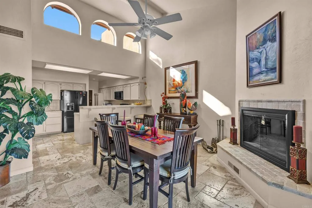 Additional image 32 of 202 Pointing Rock Drive Unit 4, Borrego Springs, CA 92004