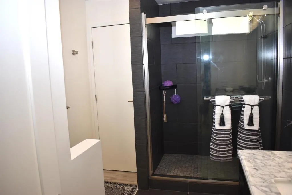 Additional image 54 of 1010 Palm Canyon Drive Unit 324, Borrego Springs, CA 92004