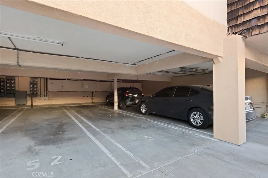 Additional image 59 of 5400 Newcastle Avenue Unit 56, Encino, CA 91316