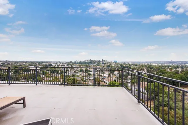 Additional image 52 of 4240 Barrett, Los Angeles, CA 90032