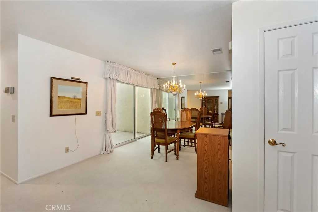 Additional image 37 of 2163 Malati Cir, Upland, CA 91784