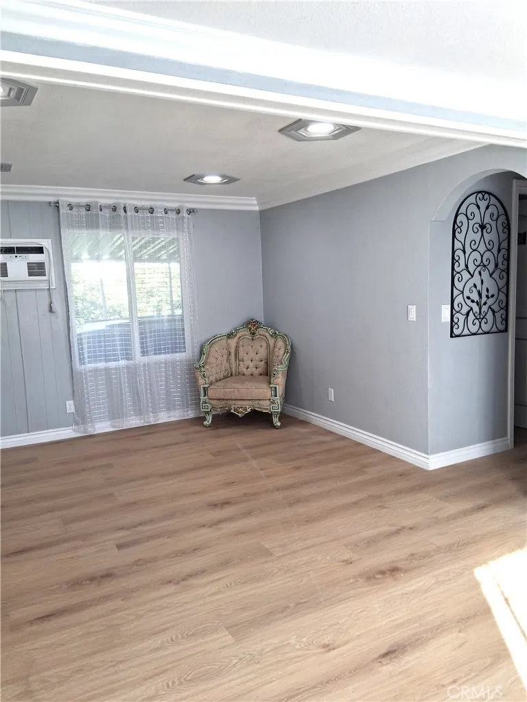 Additional image 47 of 1499 Old Mountain Road Unit 181, San Jacinto, CA 92583