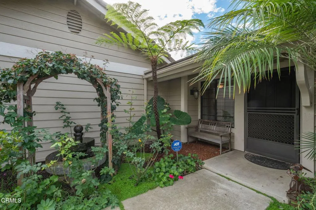 Additional image 37 of 2363 Seagull Avenue, Ventura, CA 93003