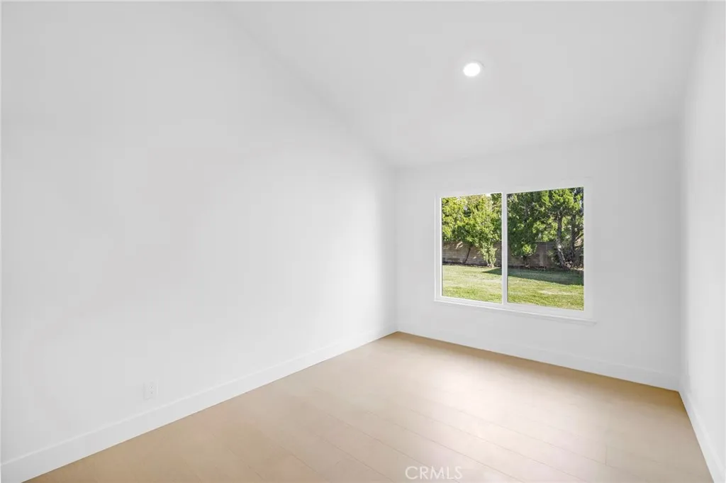 Additional image 22 of 2246 N Kelly Ave, Upland, CA 91784