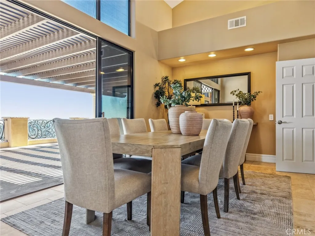 Additional image 20 of 37289 Via Majorca, Murrieta, CA 92562