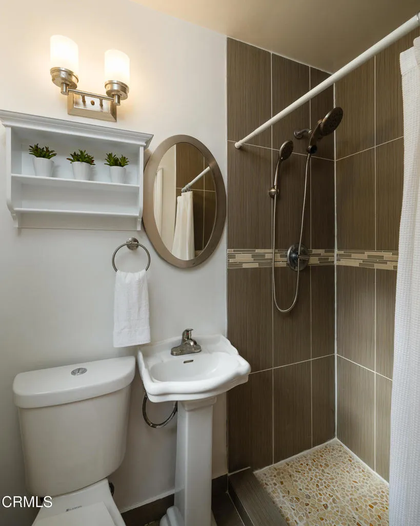 Additional image 47 of 1625 Fremont Avenue Unit A3, South Pasadena, CA 91030